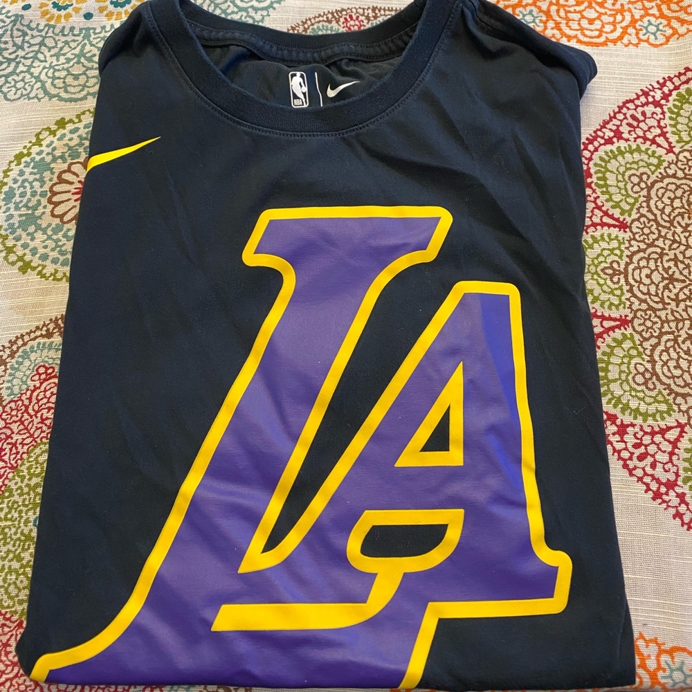 Men’s Variety Quality Brand T-Shirts